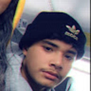 Meet your Posher, Abdel-rahman